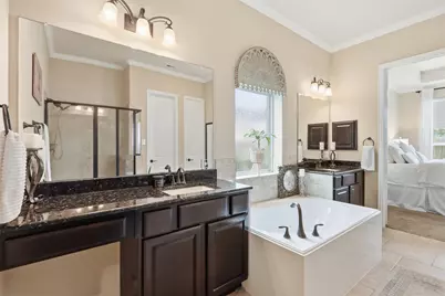 12911 Chatfield Manor Lane, Tomball, TX 77377 - Photo 19