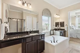 12911 Chatfield Manor Ln, Tomball, TX 77377 - Photo 19