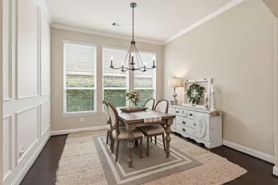 12911 Chatfield Manor Lane, Tomball, TX 77377 - Photo 7