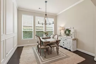 12911 Chatfield Manor Ln, Tomball, TX 77377 - Photo 7