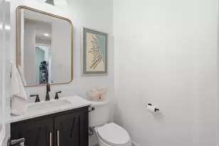 12911 Chatfield Manor Ln, Tomball, TX 77377 - Photo 23