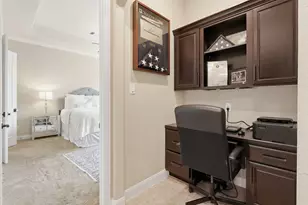 12911 Chatfield Manor Ln, Tomball, TX 77377 - Photo 15