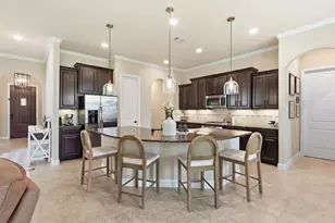 12911 Chatfield Manor Ln, Tomball, TX 77377 - Photo 1