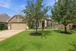 12911 Chatfield Manor Ln, Tomball, TX 77377 - Photo 3