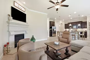 12911 Chatfield Manor Ln, Tomball, TX 77377 - Photo 11