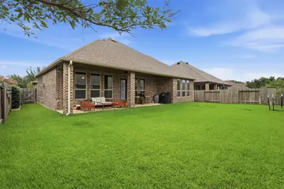 12911 Chatfield Manor Lane, Tomball, TX 77377 - Photo 25