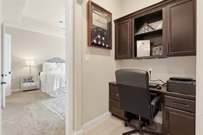 12911 Chatfield Manor Lane, Tomball, TX 77377 - Photo 13