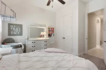 12911 Chatfield Manor Lane, Tomball, TX 77377 - Photo 23