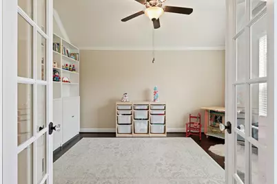 12911 Chatfield Manor Lane, Tomball, TX 77377 - Photo 5
