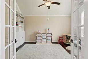 12911 Chatfield Manor Ln, Tomball, TX 77377 - Photo 5