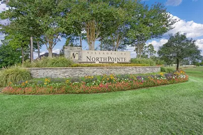 12911 Chatfield Manor Lane, Tomball, TX 77377 - Photo 35