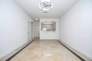 9400 Bellaire Blvd, Houston, TX 77036 - Photo 5