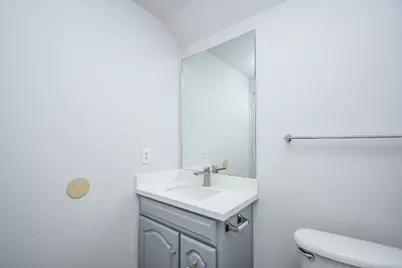 9400 Bellaire Boulevard #607, Houston, TX 77036 - Photo 11