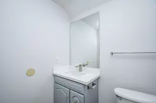 9400 Bellaire Blvd, Houston, TX 77036 - Photo 11