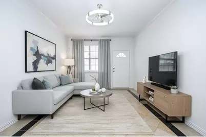 9400 Bellaire Boulevard #607, Houston, TX 77036 - Photo 7