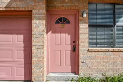 9400 Bellaire Boulevard #607, Houston, TX 77036 - Photo 3