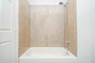 9400 Bellaire Blvd, Houston, TX 77036 - Photo 21