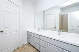 9400 Bellaire Blvd, Houston, TX 77036 - Photo 19