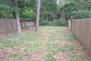 1616 Hazelwood St, Conroe, TX 77301 - Photo 15