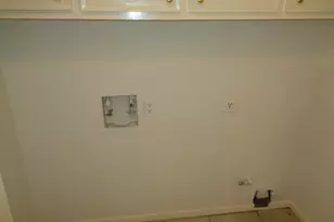 1616 Hazelwood St, Conroe, TX 77301 - Photo 13