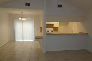 1616 Hazelwood St, Conroe, TX 77301 - Photo 7