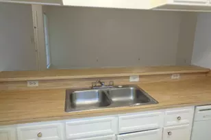 1616 Hazelwood St, Conroe, TX 77301 - Photo 5