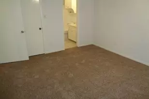 1616 Hazelwood St, Conroe, TX 77301 - Photo 9