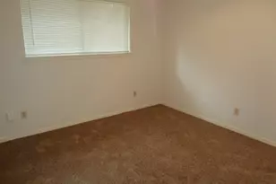 1616 Hazelwood St, Conroe, TX 77301 - Photo 11