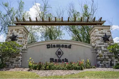 15165 Hercules Drive, Beaumont, TX 77713 - Photo 1