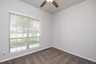 12006 Sambuco Ct, Richmond, TX 77406 - Photo 23