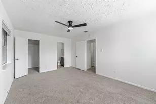 4927 Glendower Dr, Spring, TX 77373 - Photo 15