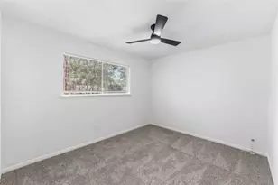 4927 Glendower Dr, Spring, TX 77373 - Photo 21