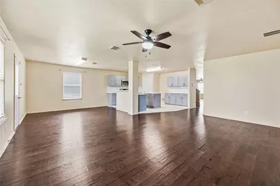 19526 Cliffsage Court, Cypress, TX 77433 - Photo 5