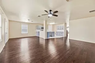 19526 Cliffsage Ct, Cypress, TX 77433 - Photo 5