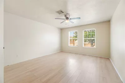 19526 Cliffsage Court, Cypress, TX 77433 - Photo 23