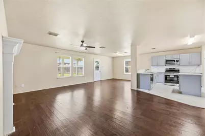 19526 Cliffsage Court, Cypress, TX 77433 - Photo 15