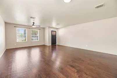 19526 Cliffsage Court, Cypress, TX 77433 - Photo 3