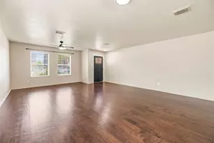 19526 Cliffsage Ct, Cypress, TX 77433 - Photo 3