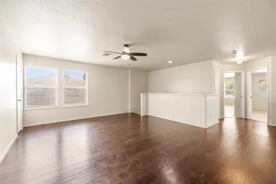 19526 Cliffsage Court, Cypress, TX 77433 - Photo 7