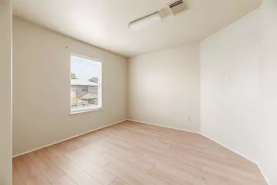 19526 Cliffsage Court, Cypress, TX 77433 - Photo 21