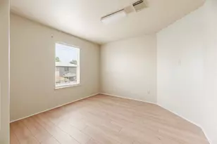 19526 Cliffsage Ct, Cypress, TX 77433 - Photo 21
