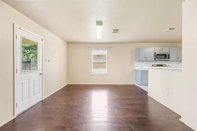 19526 Cliffsage Court, Cypress, TX 77433 - Photo 11