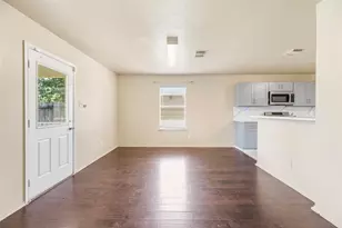 19526 Cliffsage Ct, Cypress, TX 77433 - Photo 11