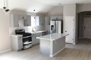 5526 Dunbrook Park Ln, Katy, TX 77449 - Photo 5