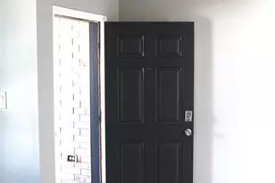5526 Dunbrook Park Ln, Katy, TX 77449 - Photo 3
