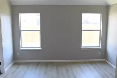 5526 Dunbrook Park Lane, Katy, TX 77449 - Photo 11