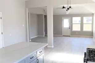 5526 Dunbrook Park Ln, Katy, TX 77449 - Photo 7