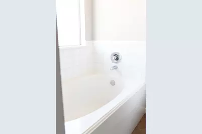 5526 Dunbrook Park Lane, Katy, TX 77449 - Photo 13