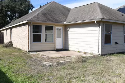 5526 Dunbrook Park Lane, Katy, TX 77449 - Photo 27
