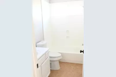 5526 Dunbrook Park Lane, Katy, TX 77449 - Photo 25